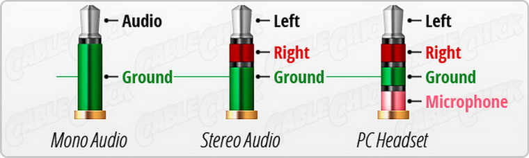 jack-03_resize_resize