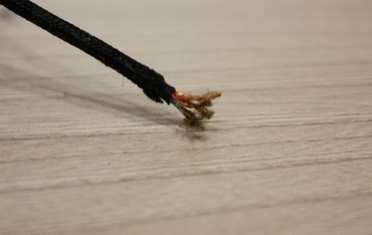 jack-08