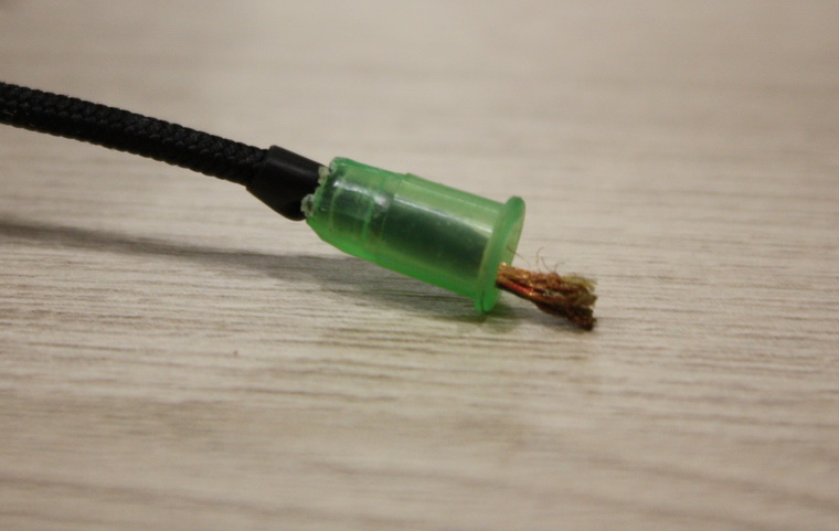 jack-09