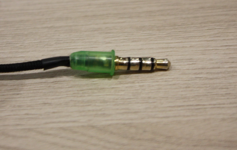 jack-11
