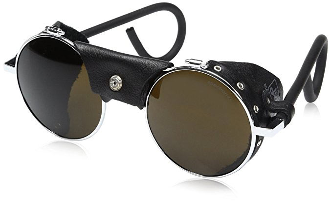 julbo-vermont