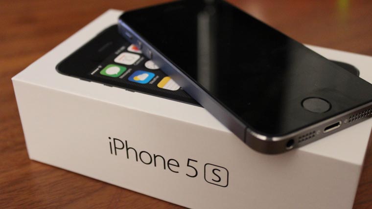 korobki-ot-iphone-1-1