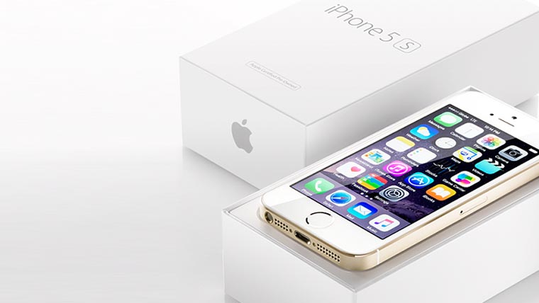 korobki-ot-iphone-1-2