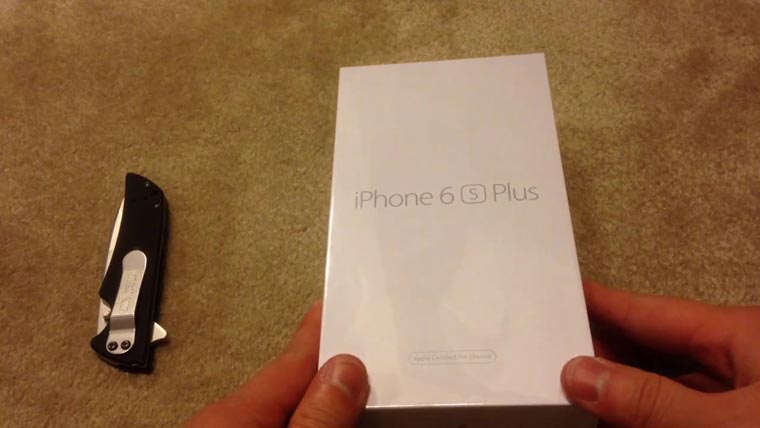 korobki-ot-iphone-4-3
