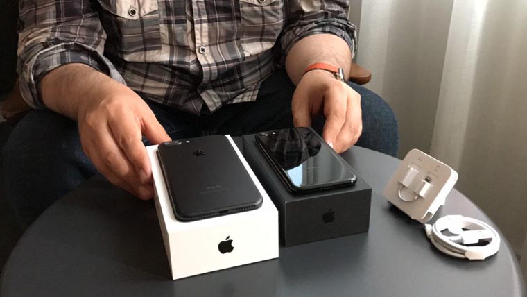 korobki-ot-iphone-5-3