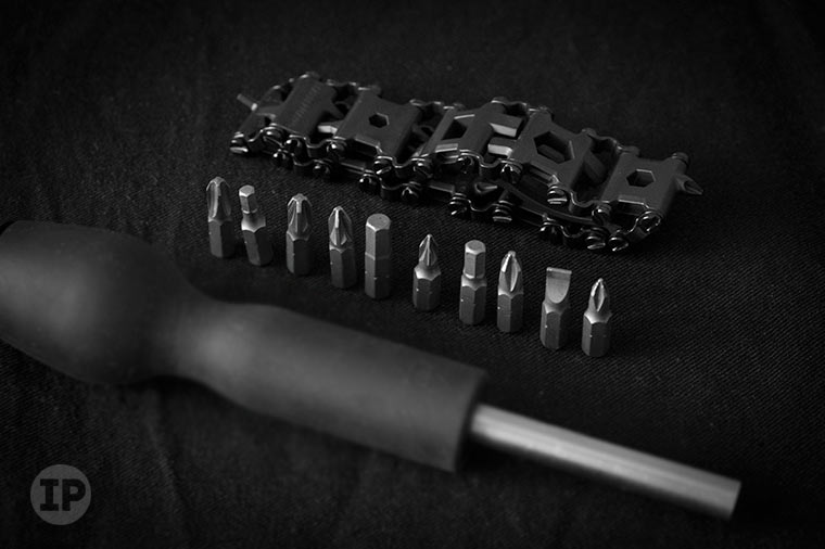 letherman-tread-2