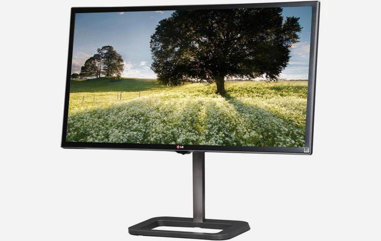lg-01