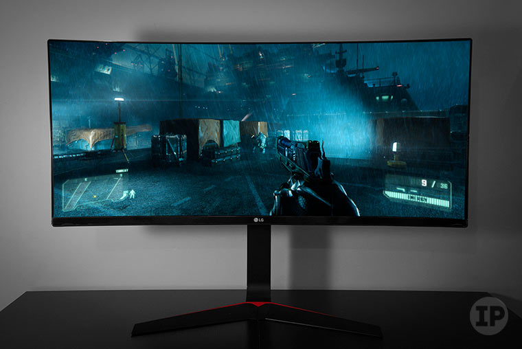lg-34uc79g-crysis-4