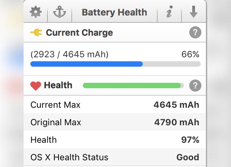 macbook_battery_health_1