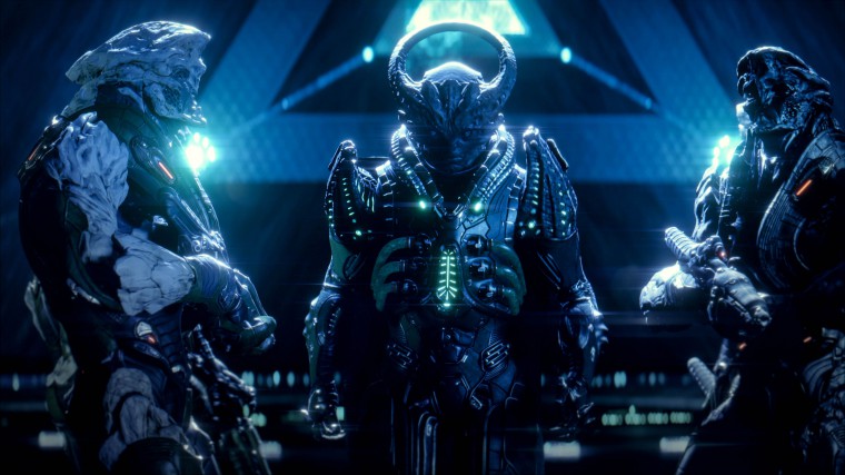 mass-effect-andromeda-ex-bioware-descrive-sviluppo-come-vero-inferno-v4-287865
