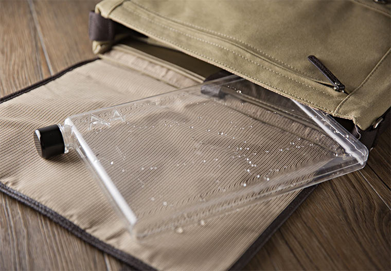 memobottle-Water-Bottle