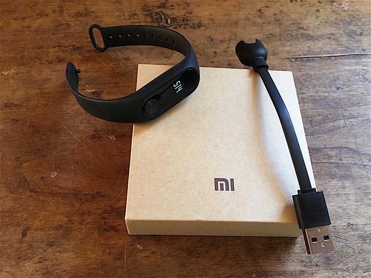 mi-band-2-9