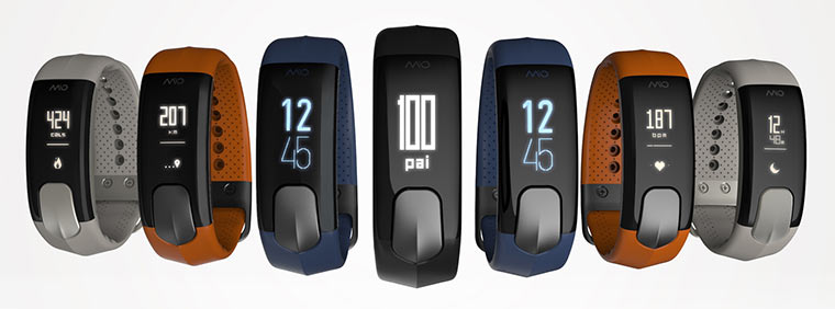 mio-slice-displays-color