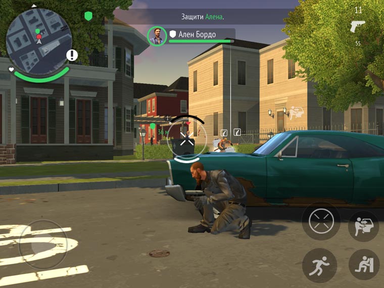 mobile-gta-new-orleans-1