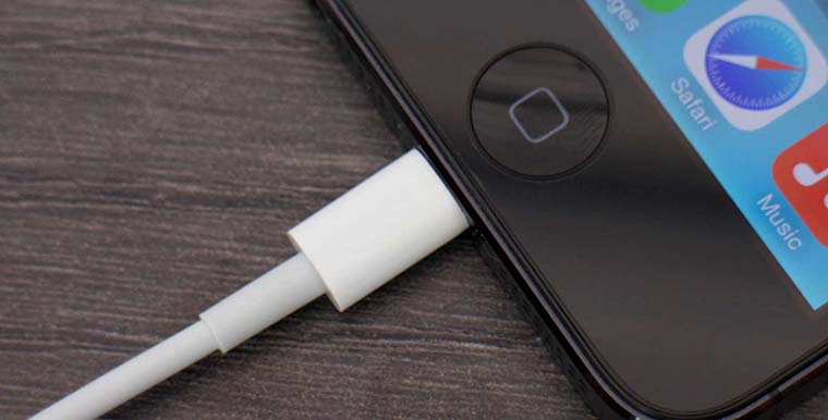 my-iphone-wont-charge