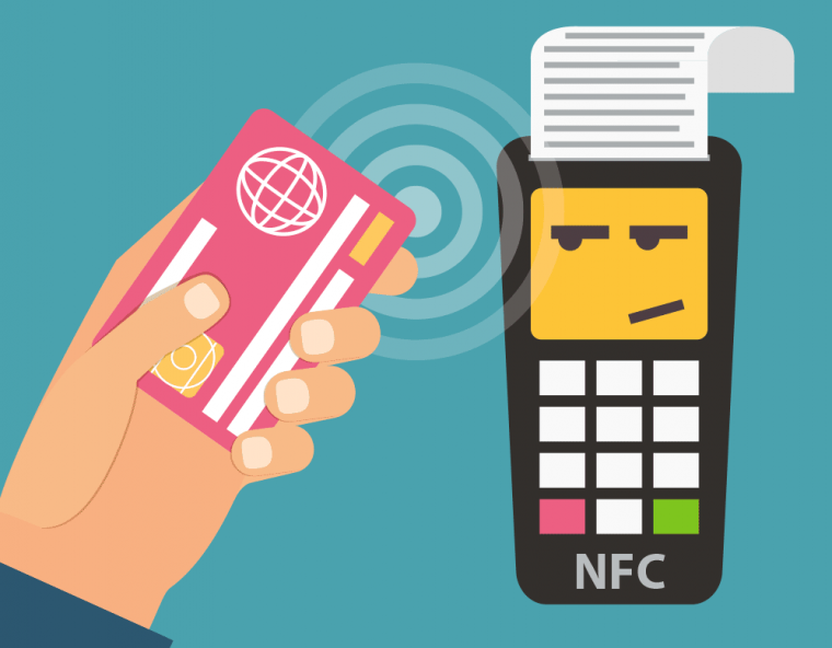 nfc_fb[1]