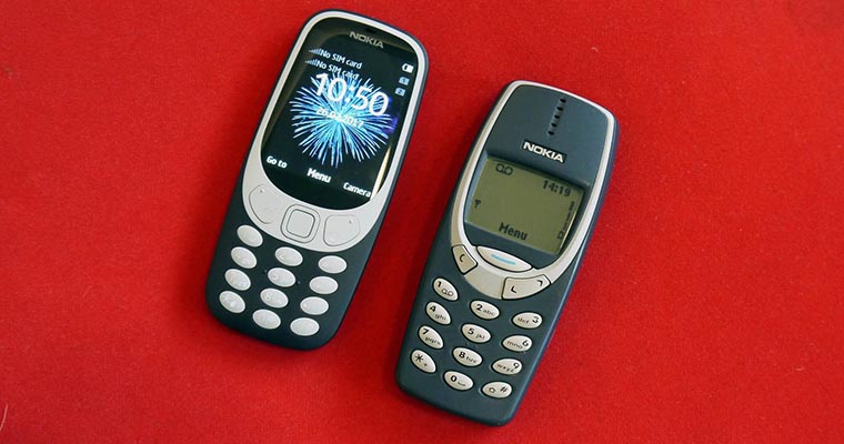 nokia_safe_2