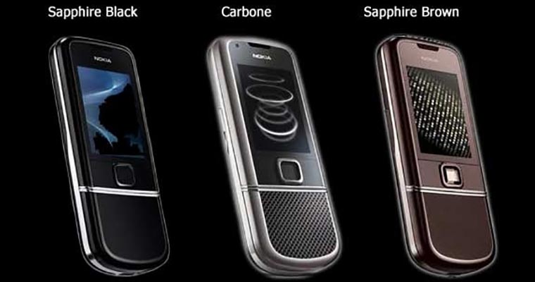 nokia_safe_7