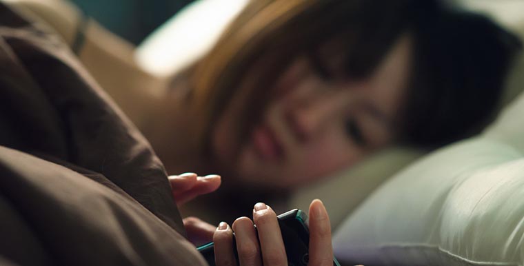 o-IPHONE-BED-facebook