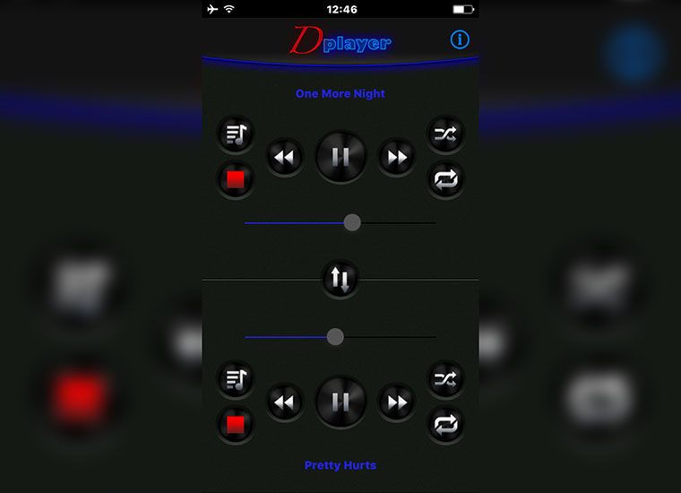 one_iphone_for_two_users_04