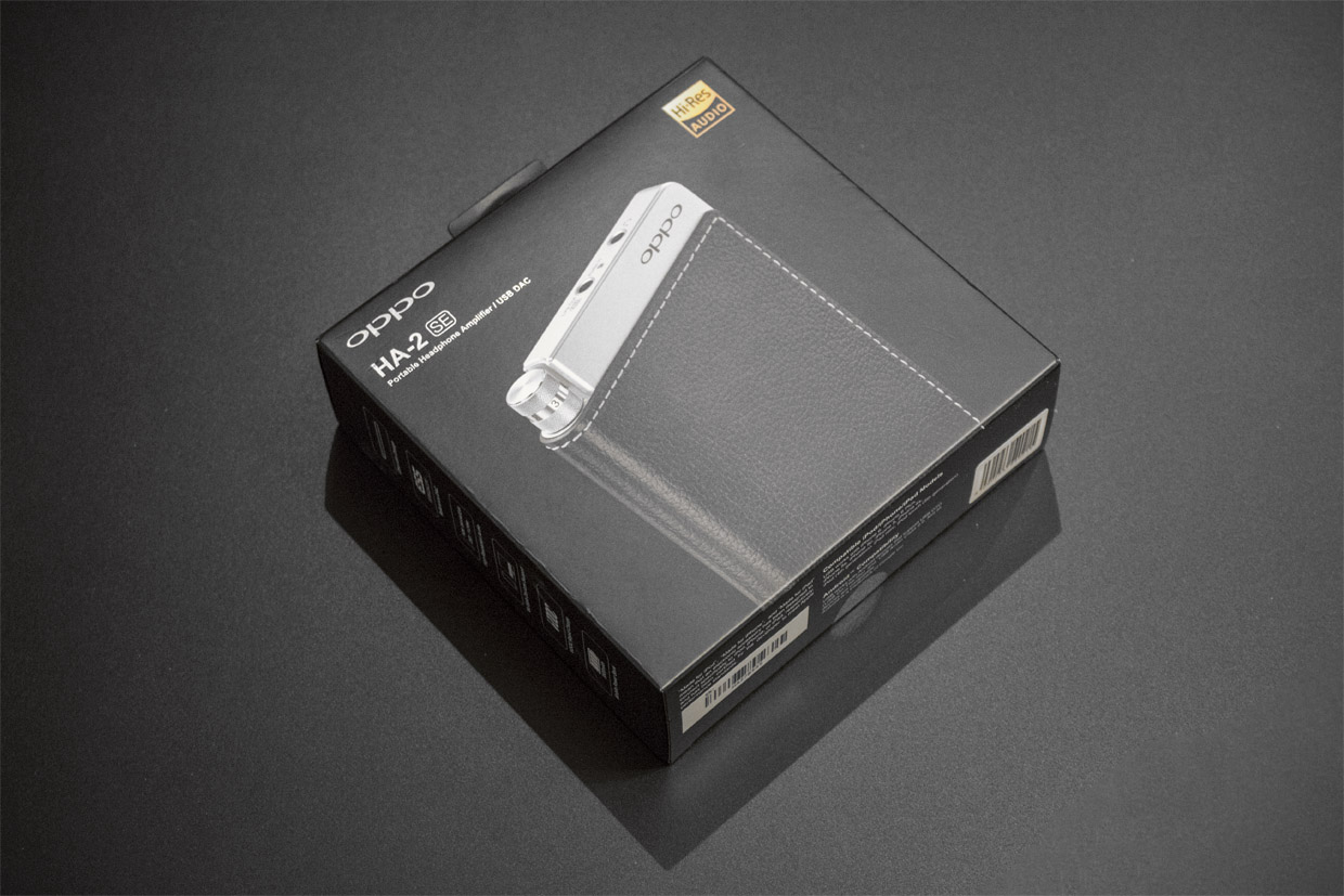oppo-ha-2se-review-1