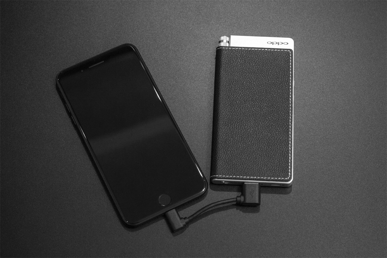 oppo-ha-2se-review-10