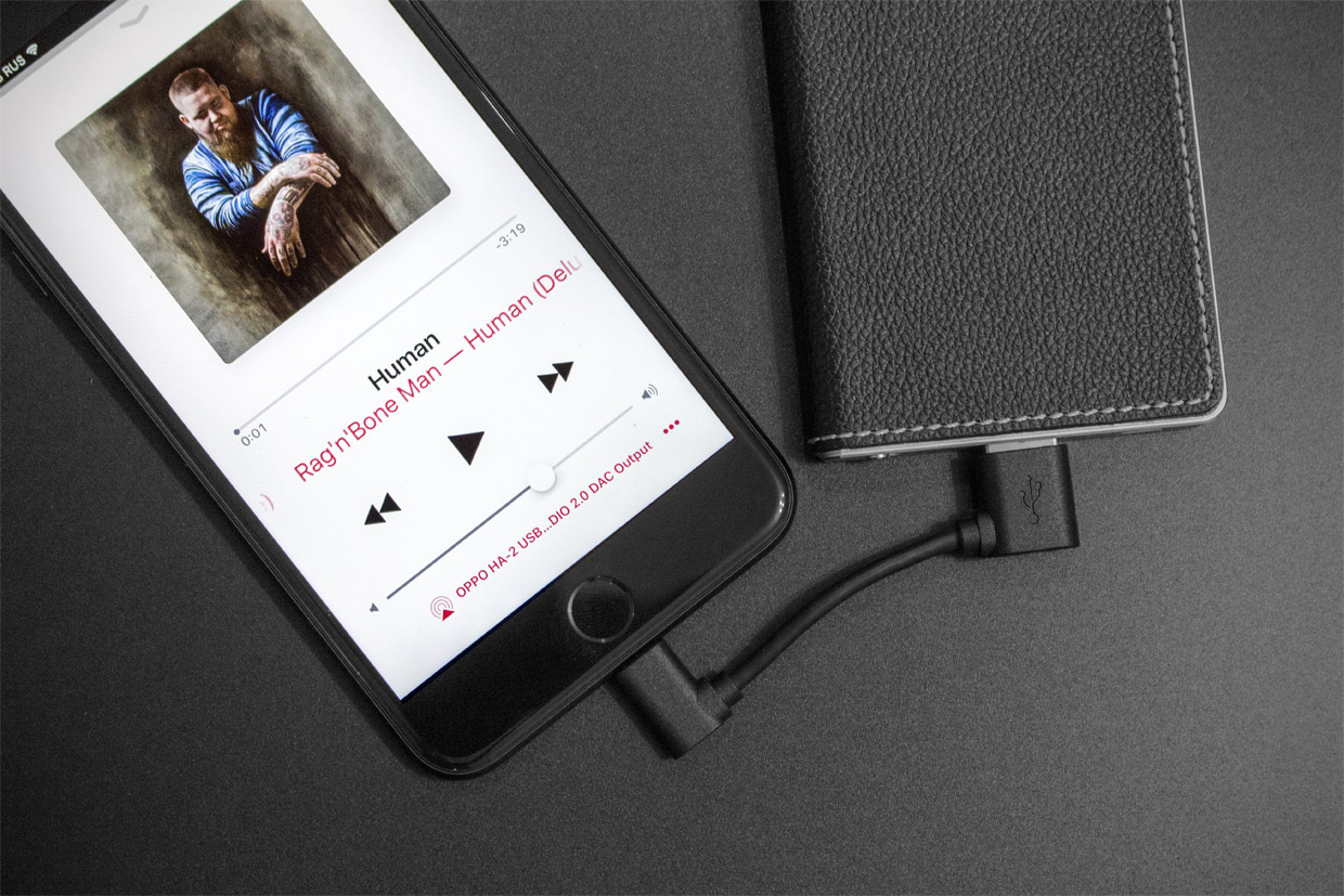 oppo-ha-2se-review-12