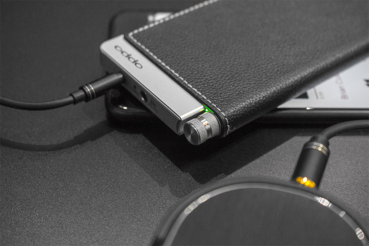 oppo-ha-2se-review-14