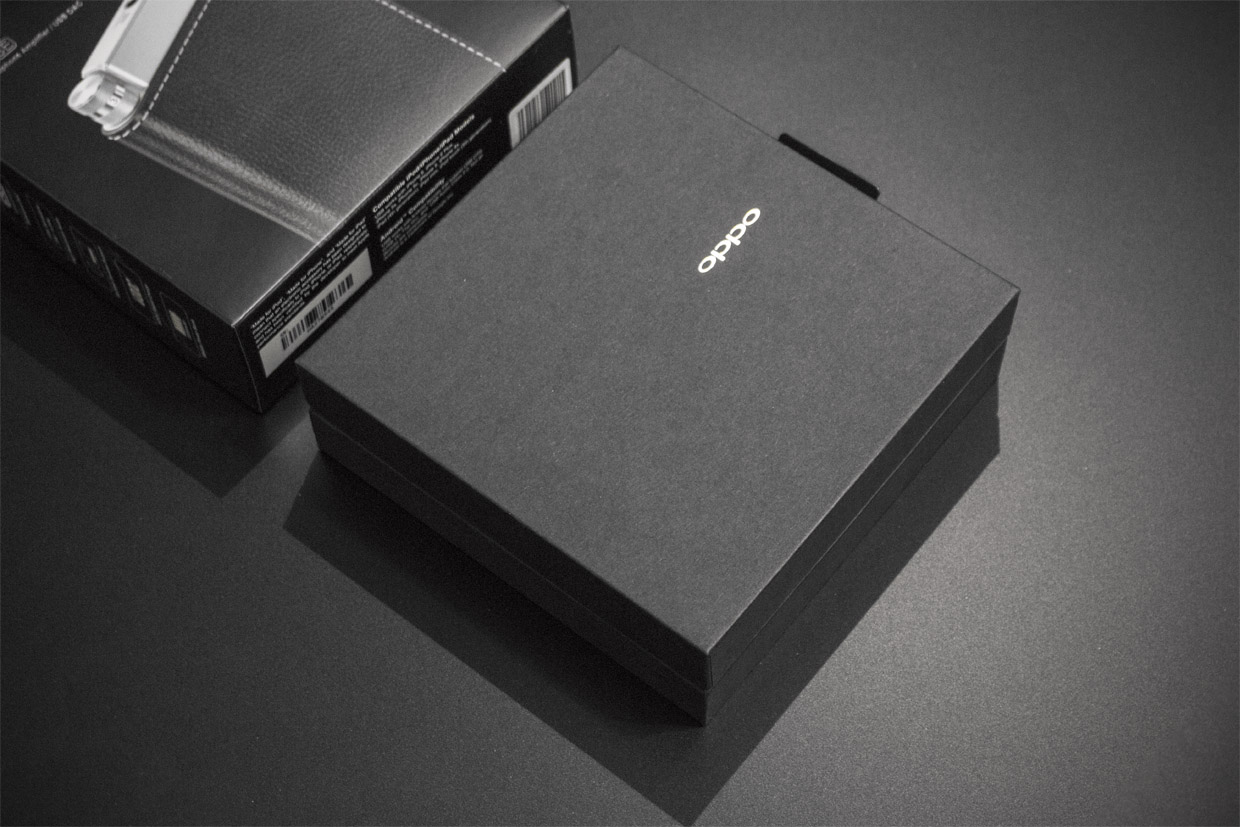 oppo-ha-2se-review-2