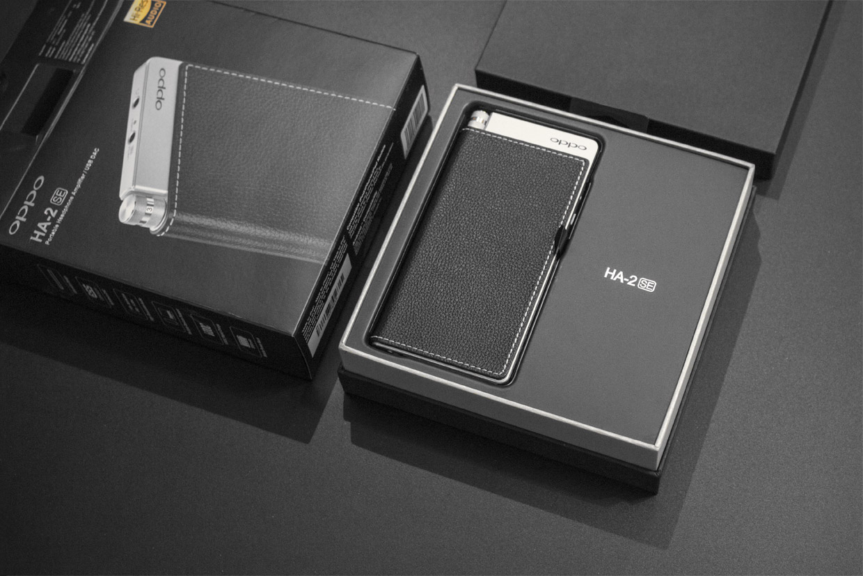 oppo-ha-2se-review-3