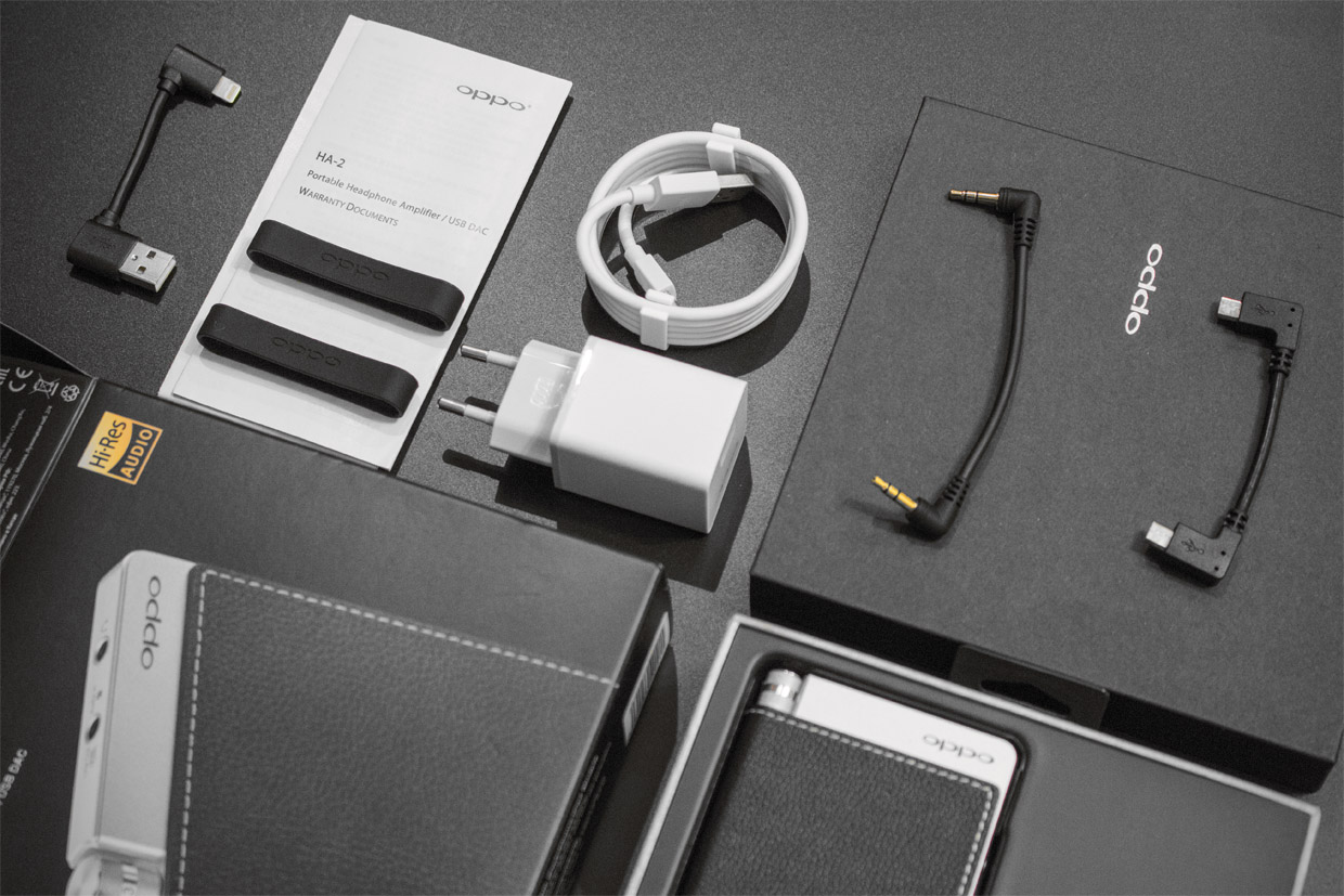 oppo-ha-2se-review-4
