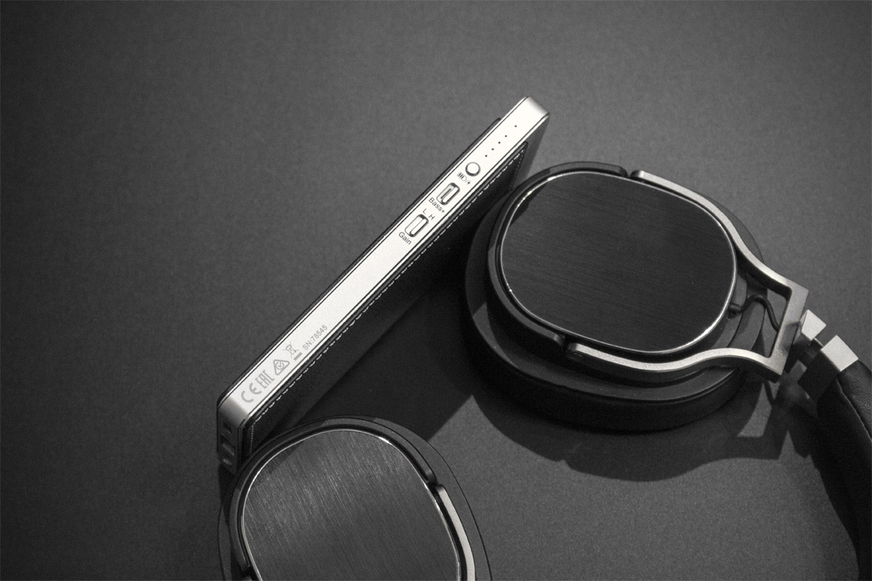 oppo-ha-2se-review-6