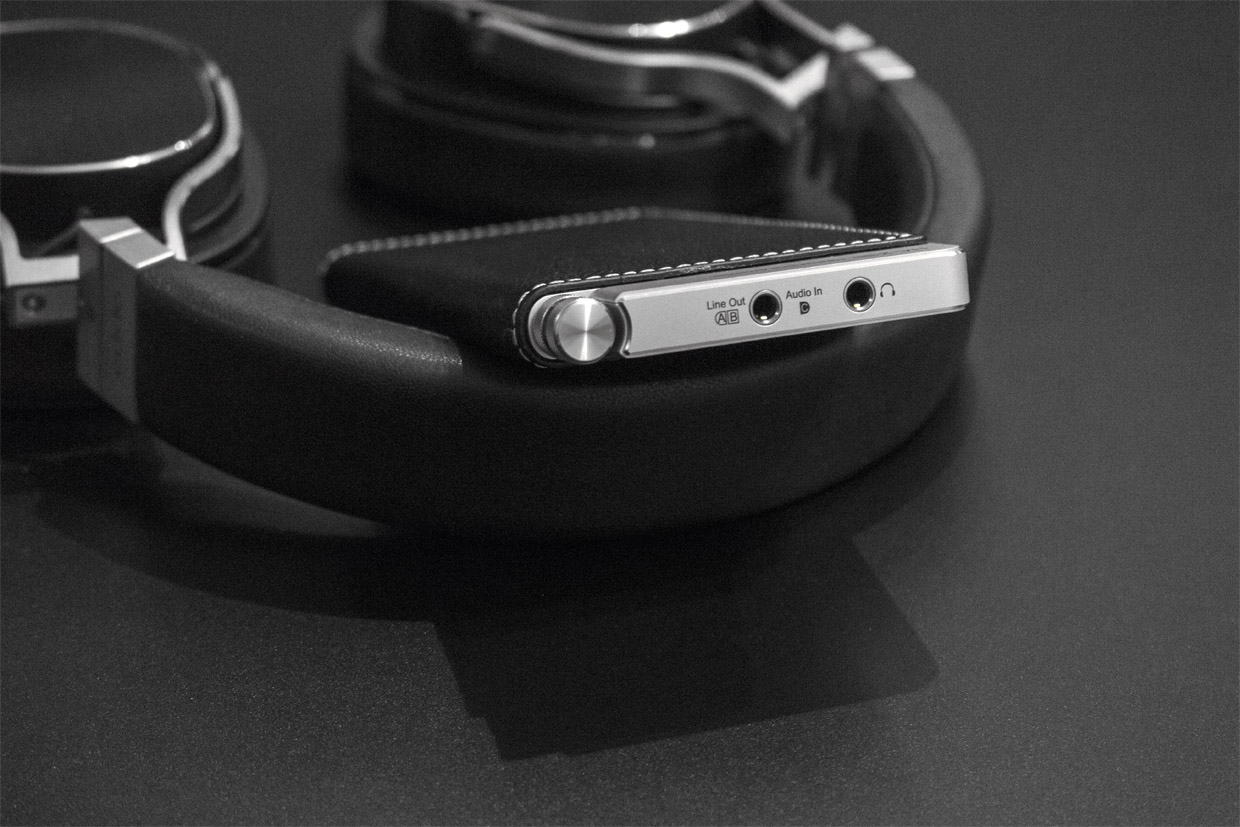 oppo-ha-2se-review-7