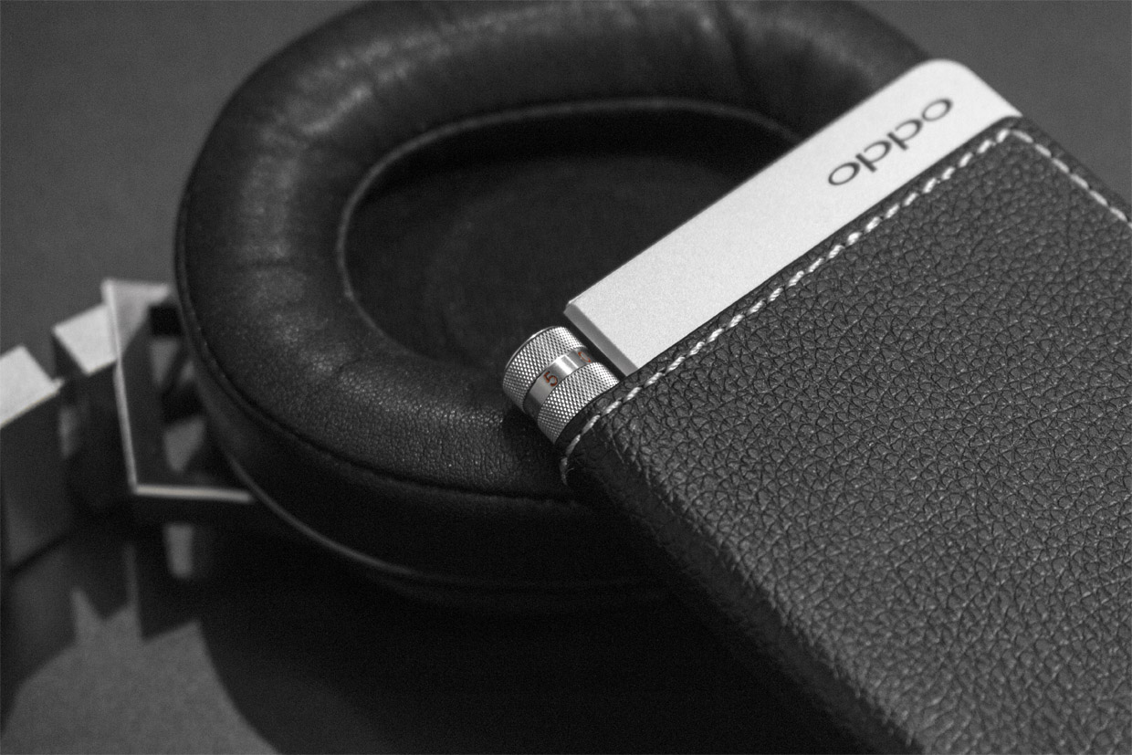 oppo-ha-2se-review-8