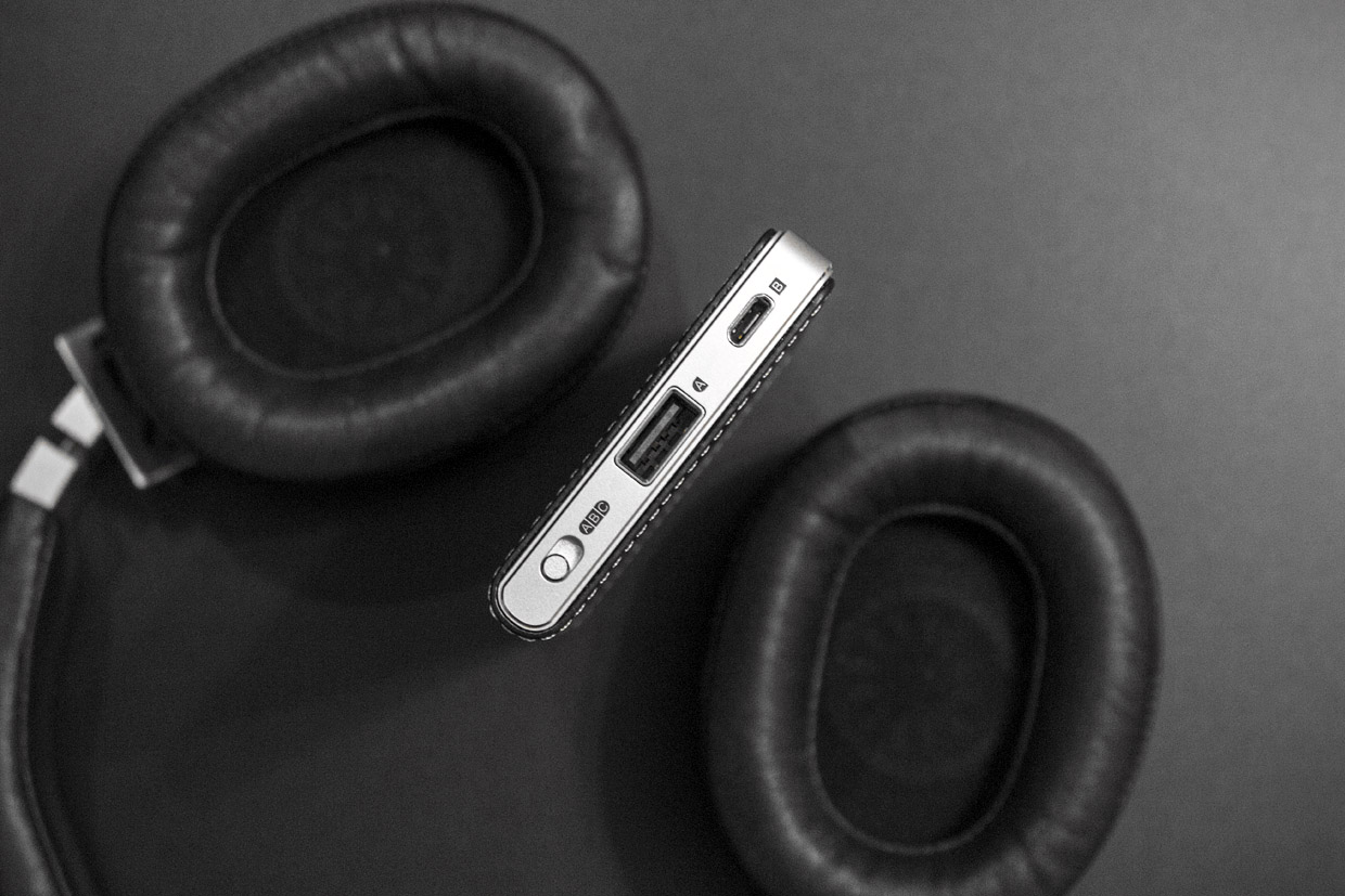 oppo-ha-2se-review-9