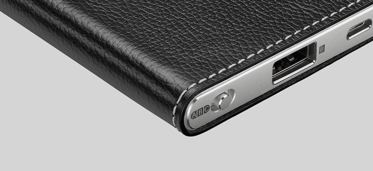 oppo-review-122