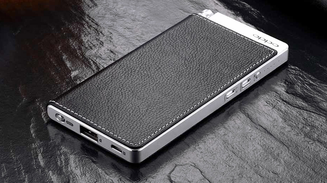 oppo-review-142