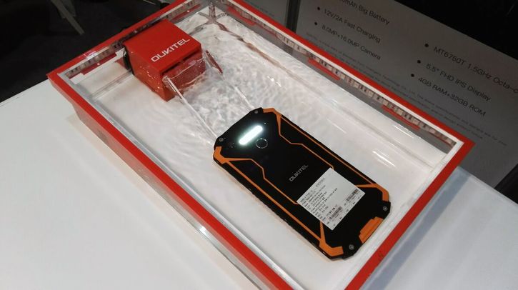 oukitel_mwc_2_resize