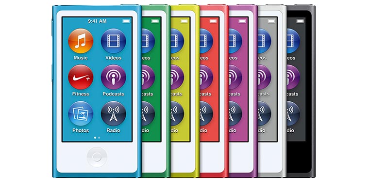 pic1_ipodnano7