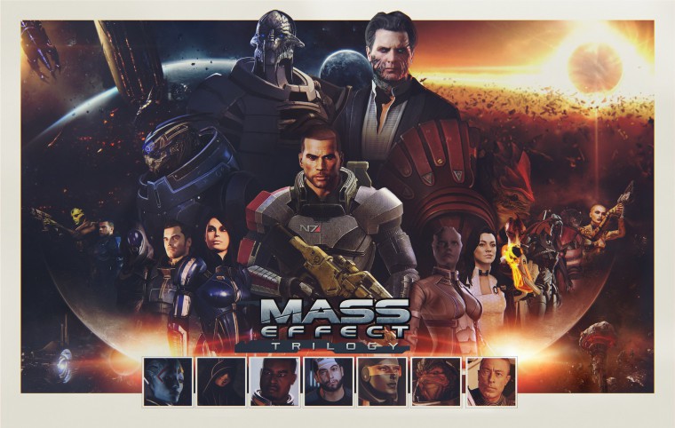 posters-001-trilogy_poster-maleshep-large