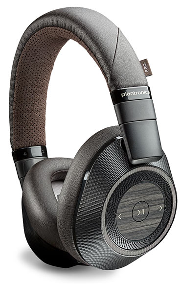 pro2