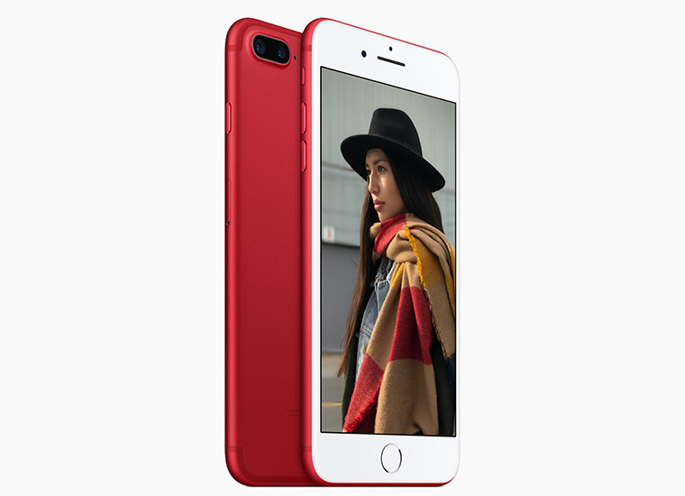 product_red_backfront