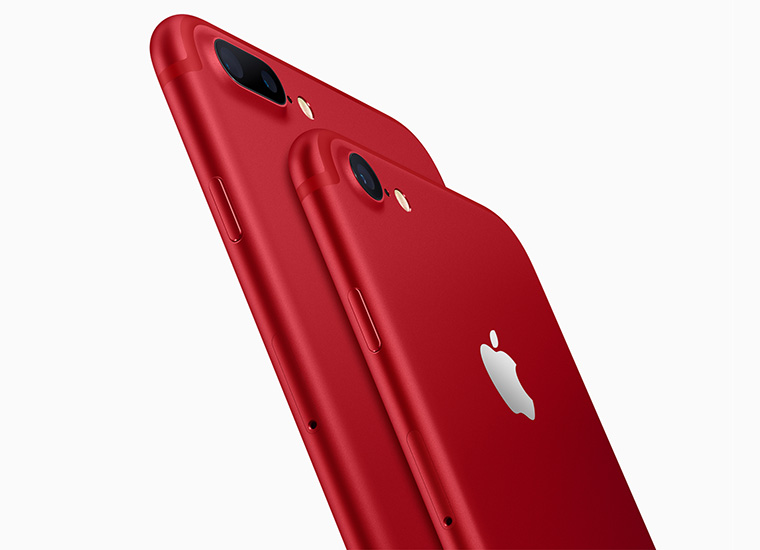 product_red_main