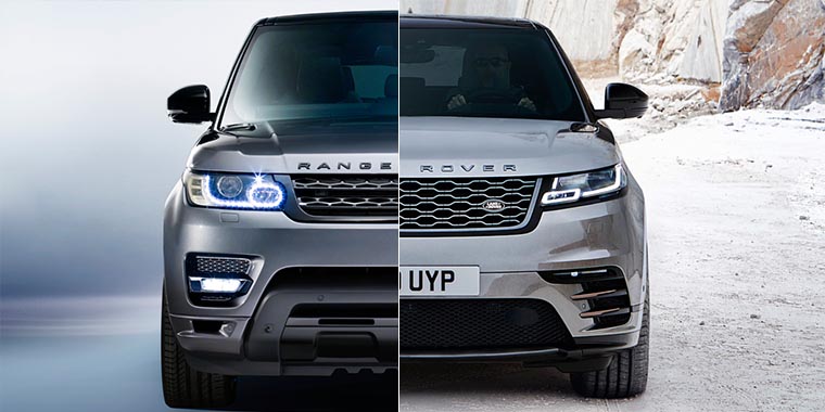 range_velar_3