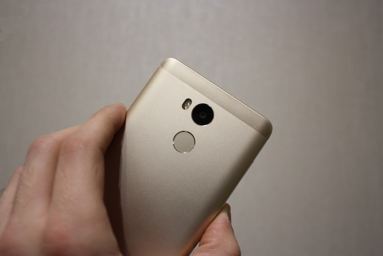 redmi402