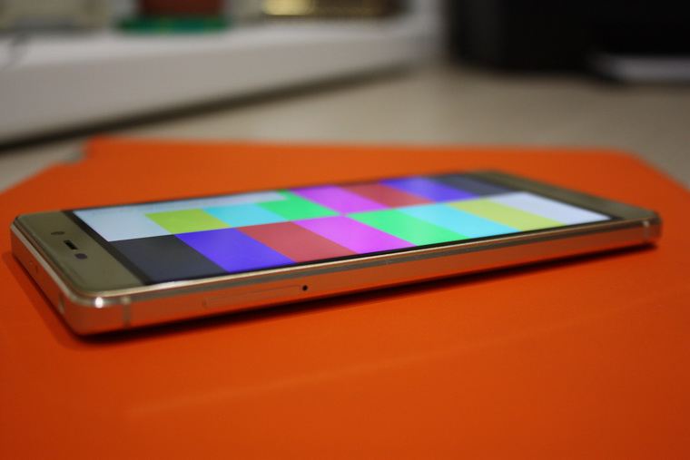 redmi403