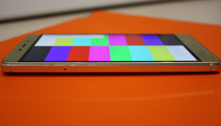 redmi404