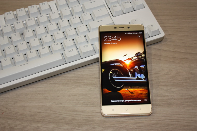 redmi405