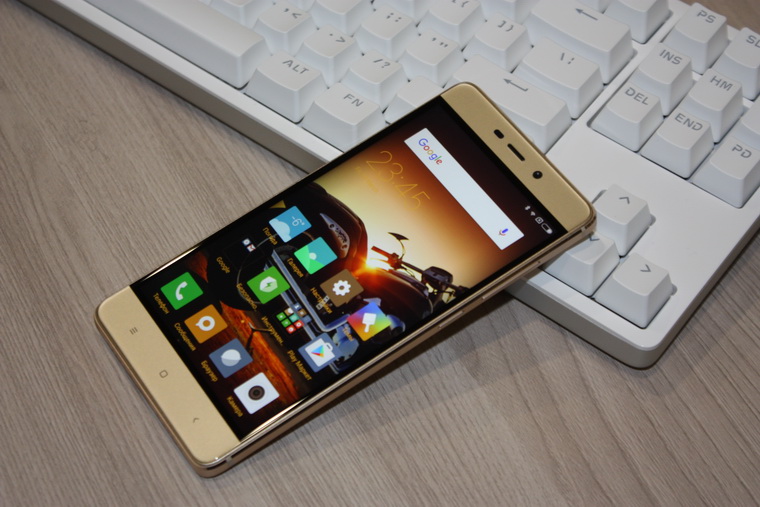 redmi407