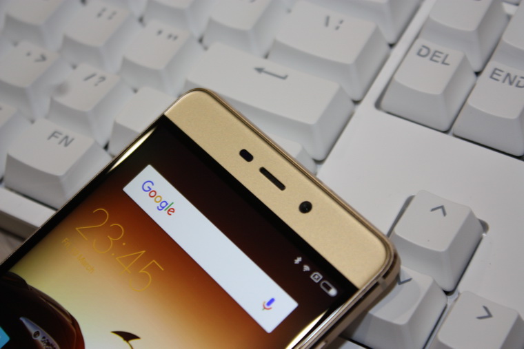 redmi408